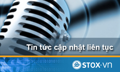 KQKD 2012: VVF - Lợi nhuận ước đạt 170 tỷ đồng