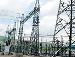 Biến động giá: Năm 2013, giá điện sẽ tăng hơn 7%